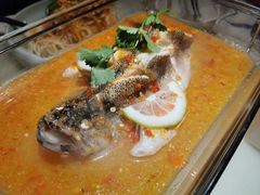 -新发现(苏州中心商场店)