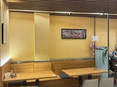 -买又大餐厅(福林里店)