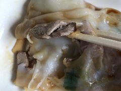 -穗银肠粉店(东川路店)