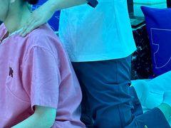 -龙湖西安曲江天街