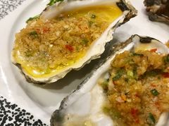 -西藏饭店·亚克·食光自助餐厅(文殊院店)