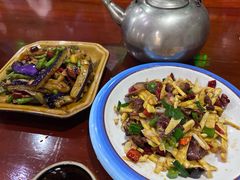 -苗湘食府(十年店)
