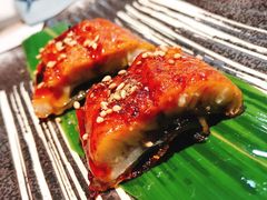 -匠和风精致料理(祥禾天地店)