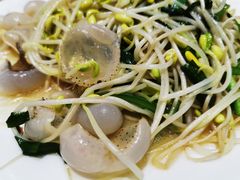 -瑞记湛江鸡饭店·粤西第一鸡(粤垦店)