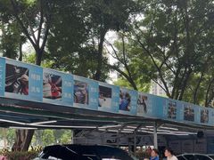 -壹伍陆连锁汽车维修美容(宝安中心区店)