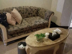android_upload_pic-大同王府至尊酒店