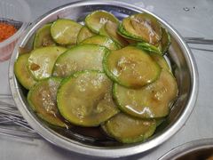 -宋文成烤肉(白沙巷店)