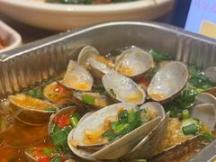 -李不管把把烧(天府三街店)