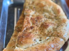 烤馕-伊隆斋(什刹海店)