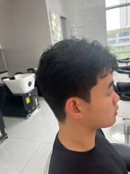 -东方麒麟·潘多拉SALON