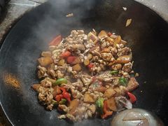 -楠溪江风景名胜区