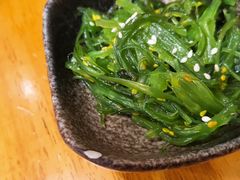 -小条食堂(筼筜天虹店)