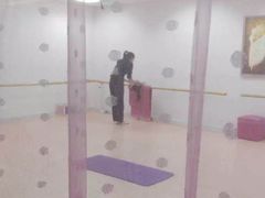 -艺彩童馨舞蹈培训学校(西湖道校区)