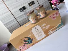 -深圳湾万象城(南山店)