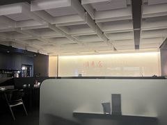 -顺香居·老字号湖北菜(江汉路店)