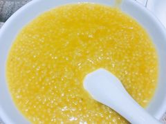 -九毛九西北菜(番禺万达店)