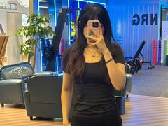 -NRG健身私教CLUB(打浦桥店)