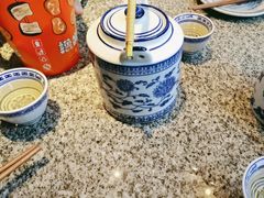 -南京大牌档(夫子庙老门东店)
