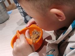 -卡朋西餐(悦汇城店)