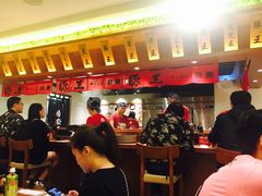 -豚王拉面(澳门银河店)