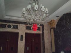 -阳光钱柜KTV(八一路店)