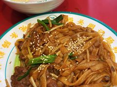 -西关明记肠粉(荔枝湾店)