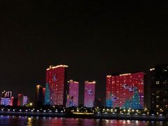 -武昌中华路码头(轮渡站)