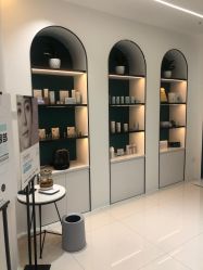 -KeCare科颜精准护肤