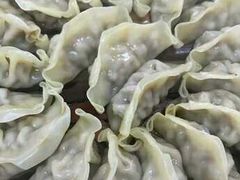 -呼吸森林·生态农庄农家乐私房菜