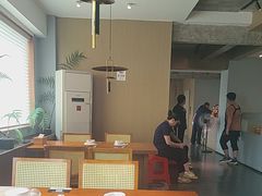 -宴武夷·匠心闽味(印象大红袍店)