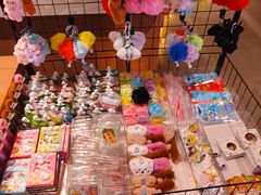-连鹭海鲜·海肠捞饭·海胆饭(星海店)