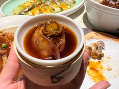 -点都德·毕德寮