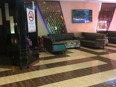 -星乐汇量贩式KTV(中冶祥腾城市广场店)