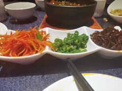 -乾州食府(小雁塔店)