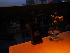 -天怡興·百年蒸饺(中心书城店)