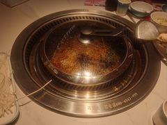 -遇东北林区铁锅炖(南开店)