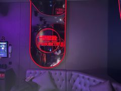 -星聚会KTV(合生汇黑金店)