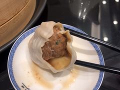-熙盛源(凤凰街店)