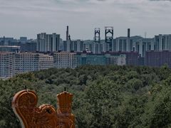 -法海禅寺