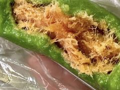 -沈大成(南京东路店)