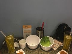 -韩小悦牛排烤肉无限续(遂宁万达店)