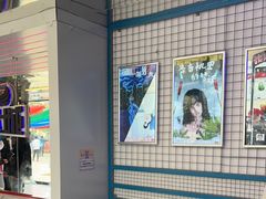 -移动谜城·大笨象密室逃脱(五棵松店)