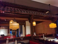 -東大方(海宁海昌路店)