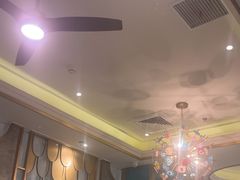 -雀蓝川菜(星悦汇店)