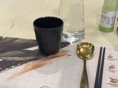 -CHILL Pho澳洲牛肉越南粉(佛山顺德万象汇店)