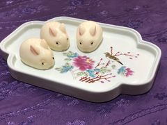 -惠食佳·朱雀(东方商厦店)