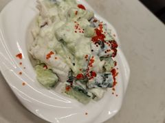 -肥仔文澳门猪骨煲(南京西路店)