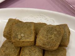 -金时代顺风大酒店(金山店)