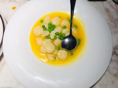 -韵秋荷(宝山龙湖天街店)