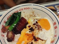 -文通冰室(北京路店)